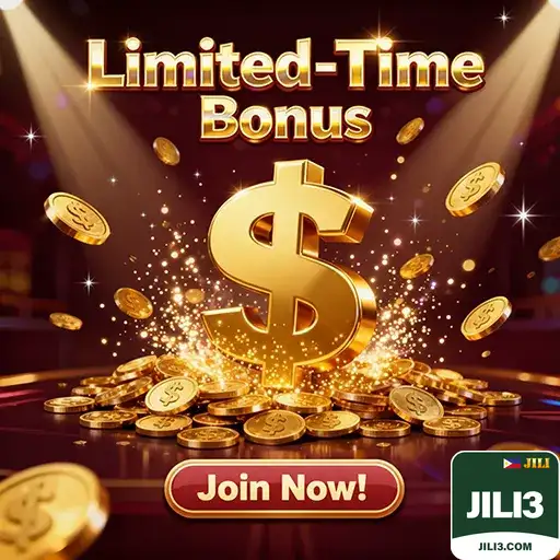 welcome bonus requirements