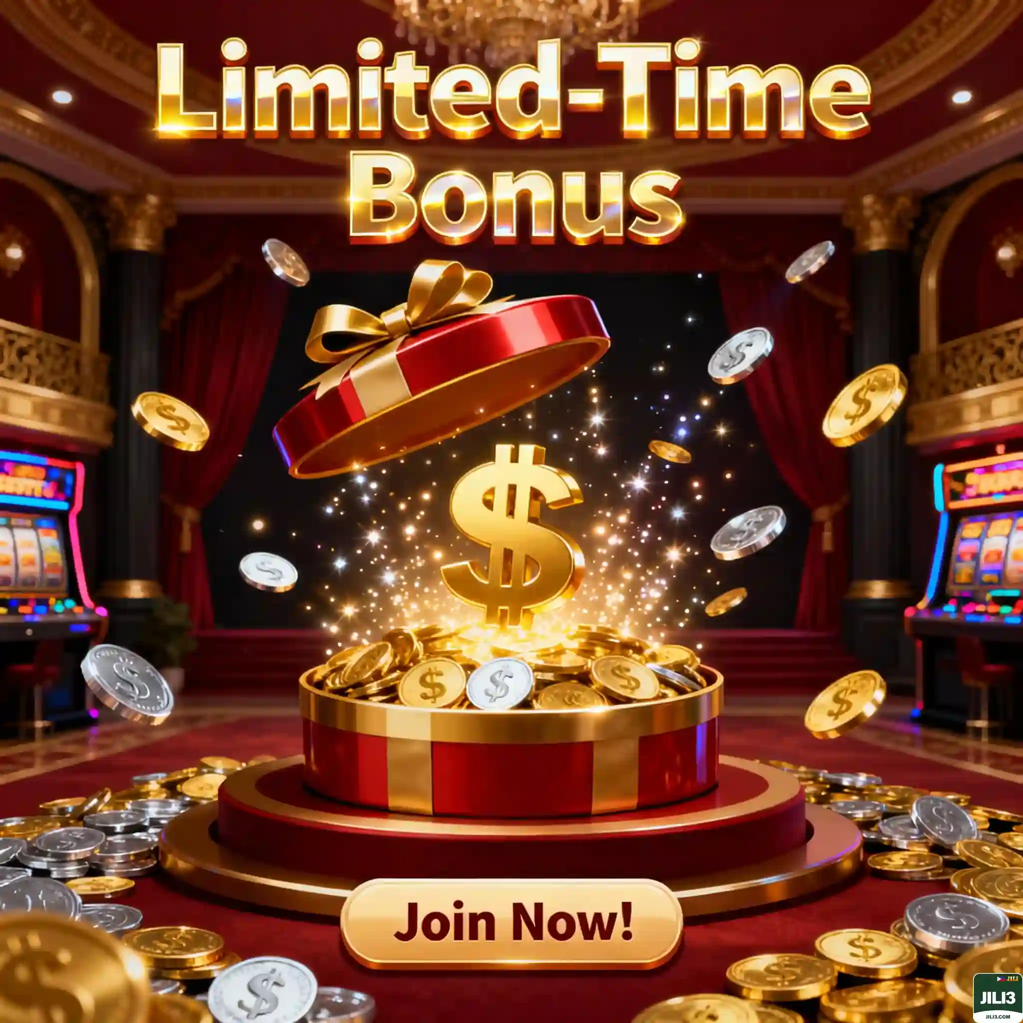 welcome bonus turnover rules