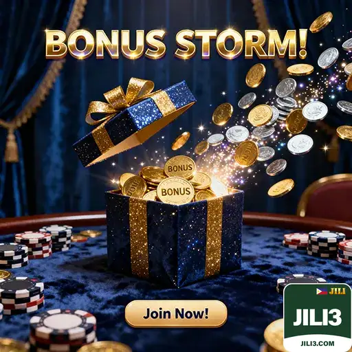 reload bonus tier structure