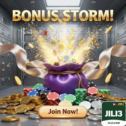 reload bonus submission steps