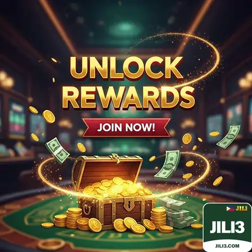 cash rebate eligibility standards